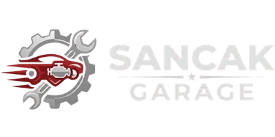 Footer Logo